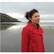 Cours de Yoga Particulier en Presqu'ile de Crozon